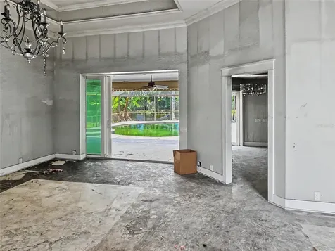 3749 Embassy Circle Palm Harbor FL 34685