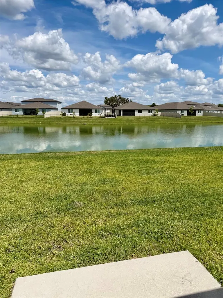 2230 Sageland Way Bartow FL 33830
