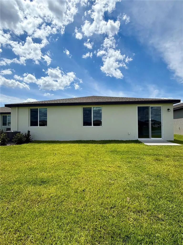 2230 Sageland Way Bartow FL 33830