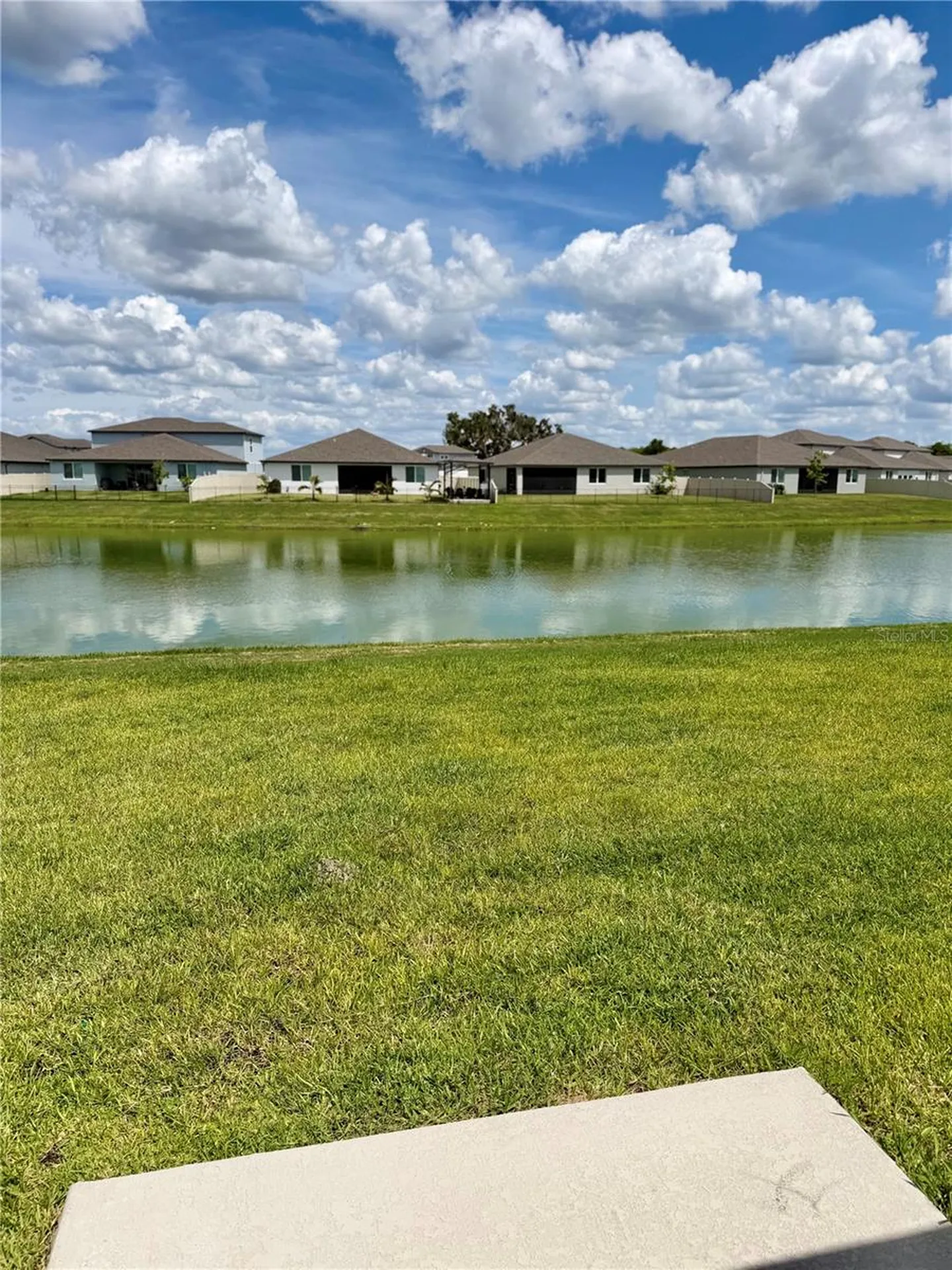 2230 Sageland Way Bartow FL 33830
