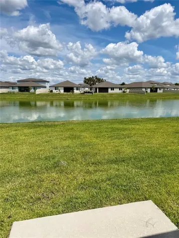 2230 Sageland Way Bartow FL 33830