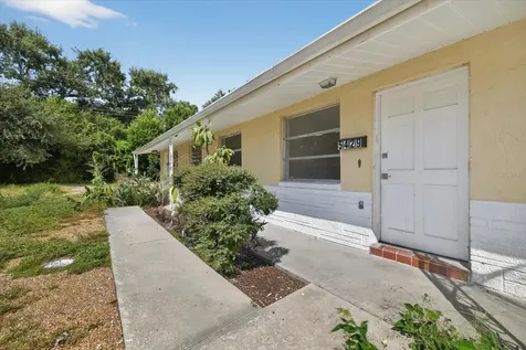 5419 Oceanic Road Holiday FL 34690