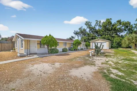 5419 Oceanic Road Holiday FL 34690