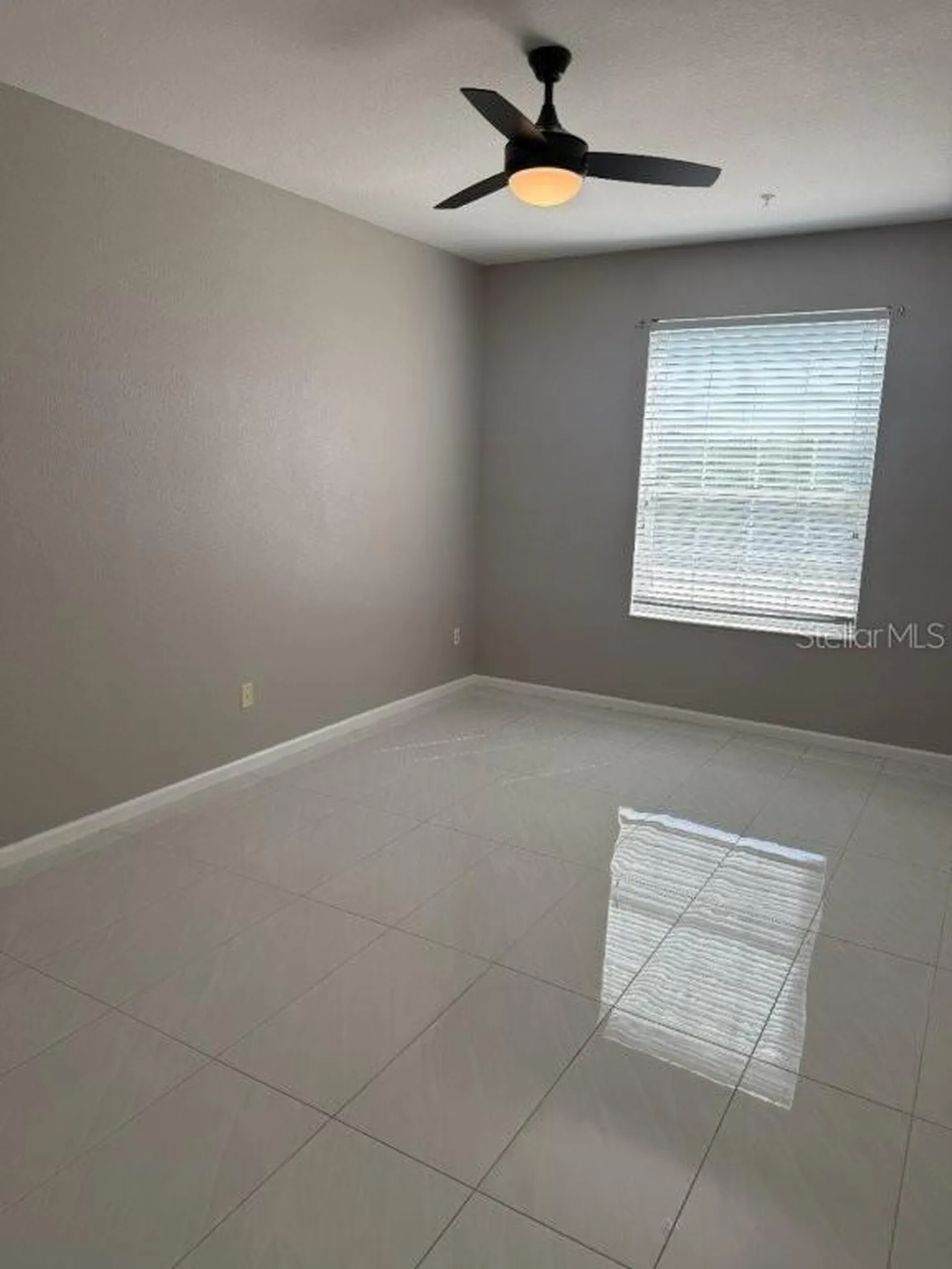 3368 Robert Trent Jones Drive Orlando FL 32835