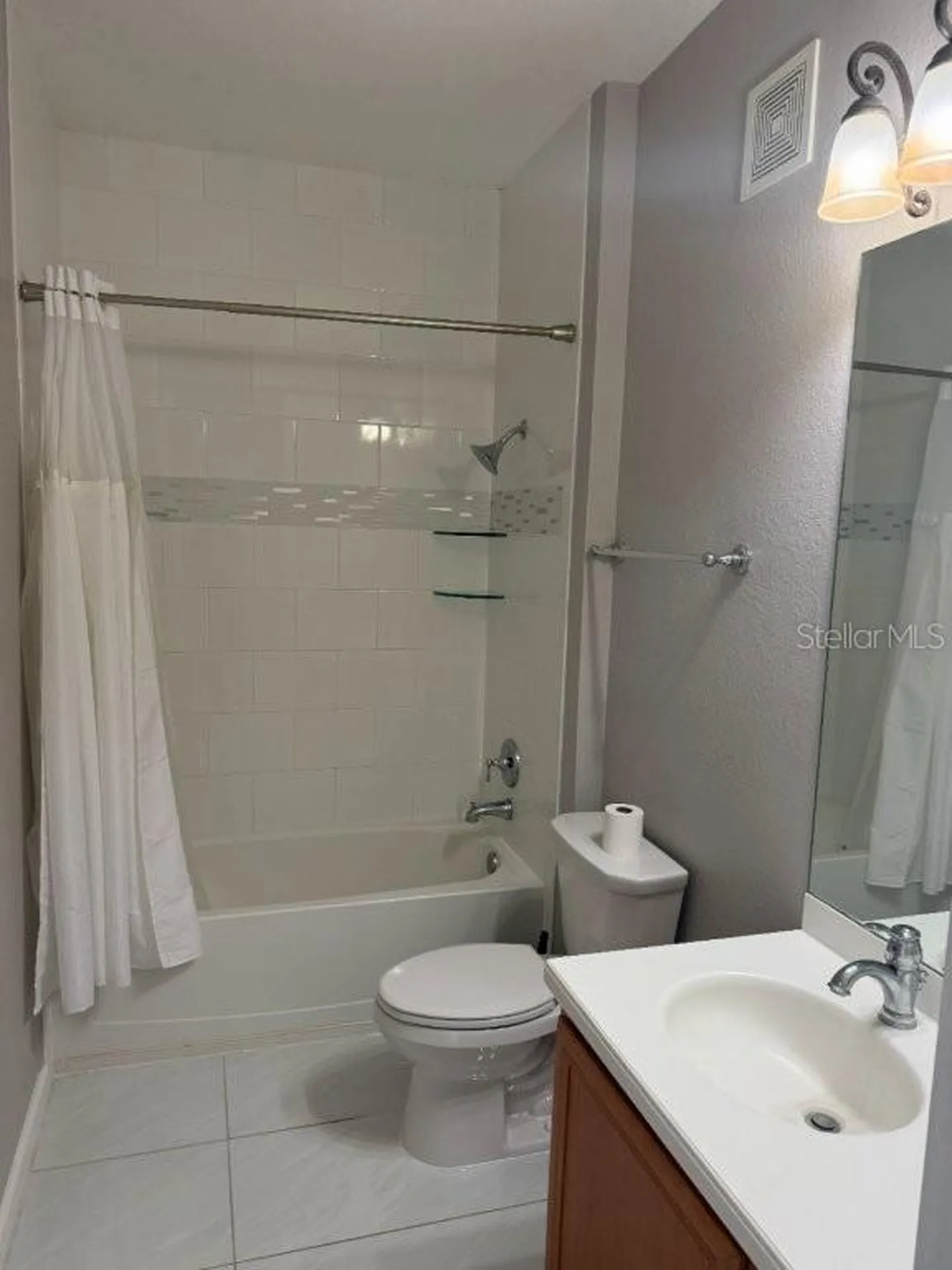 3368 Robert Trent Jones Drive Orlando FL 32835