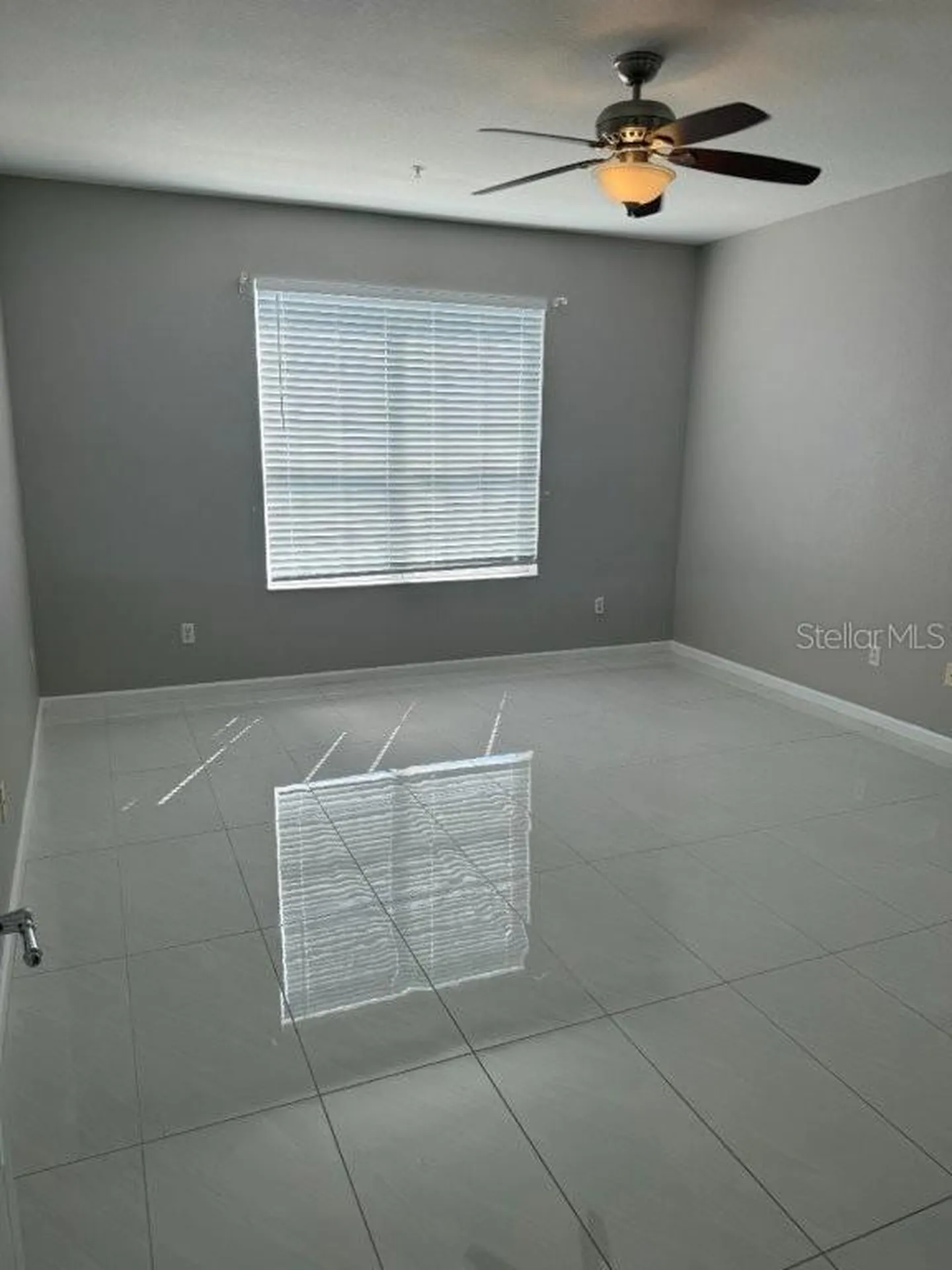 3368 Robert Trent Jones Drive Orlando FL 32835