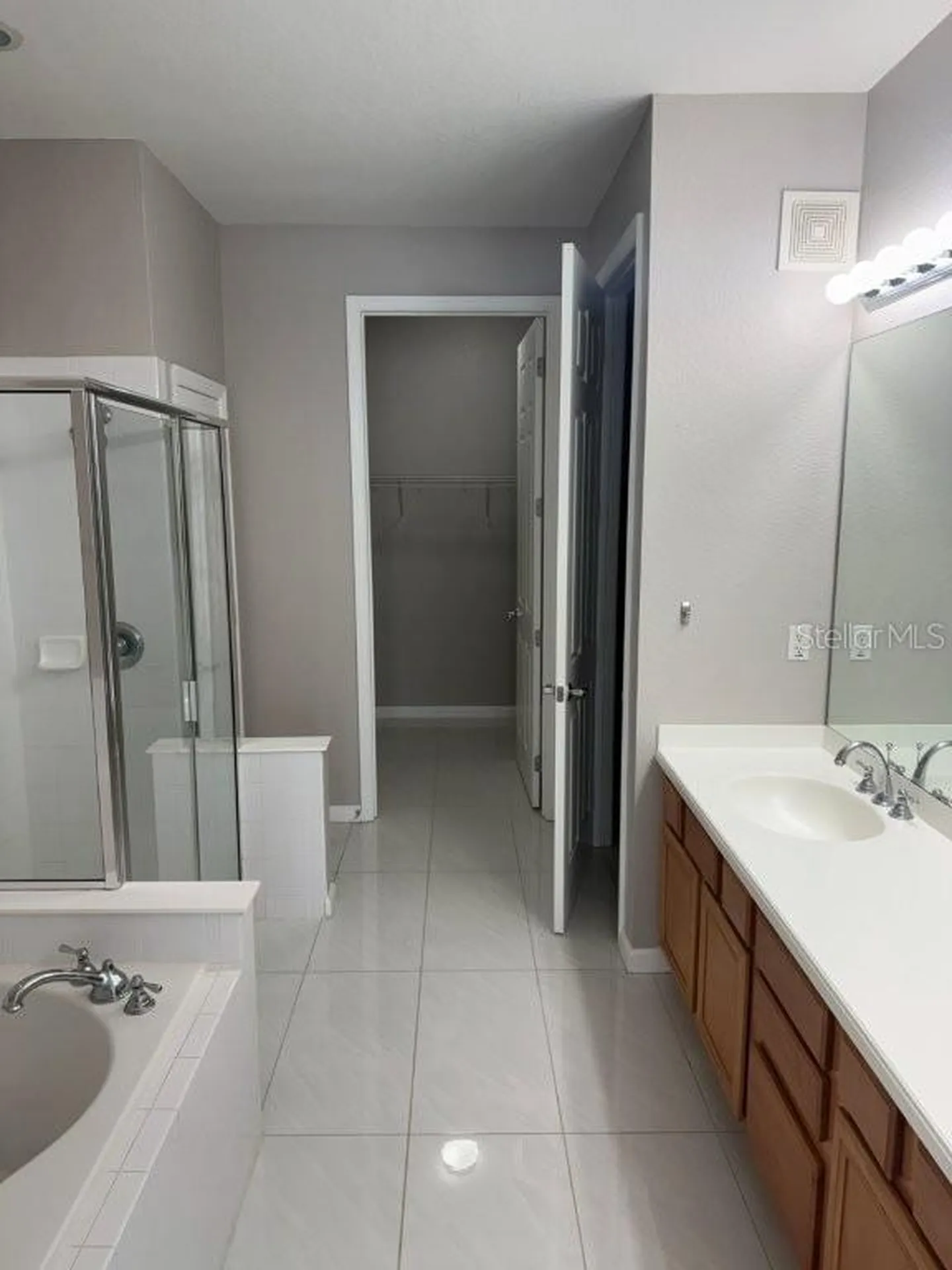 3368 Robert Trent Jones Drive Orlando FL 32835