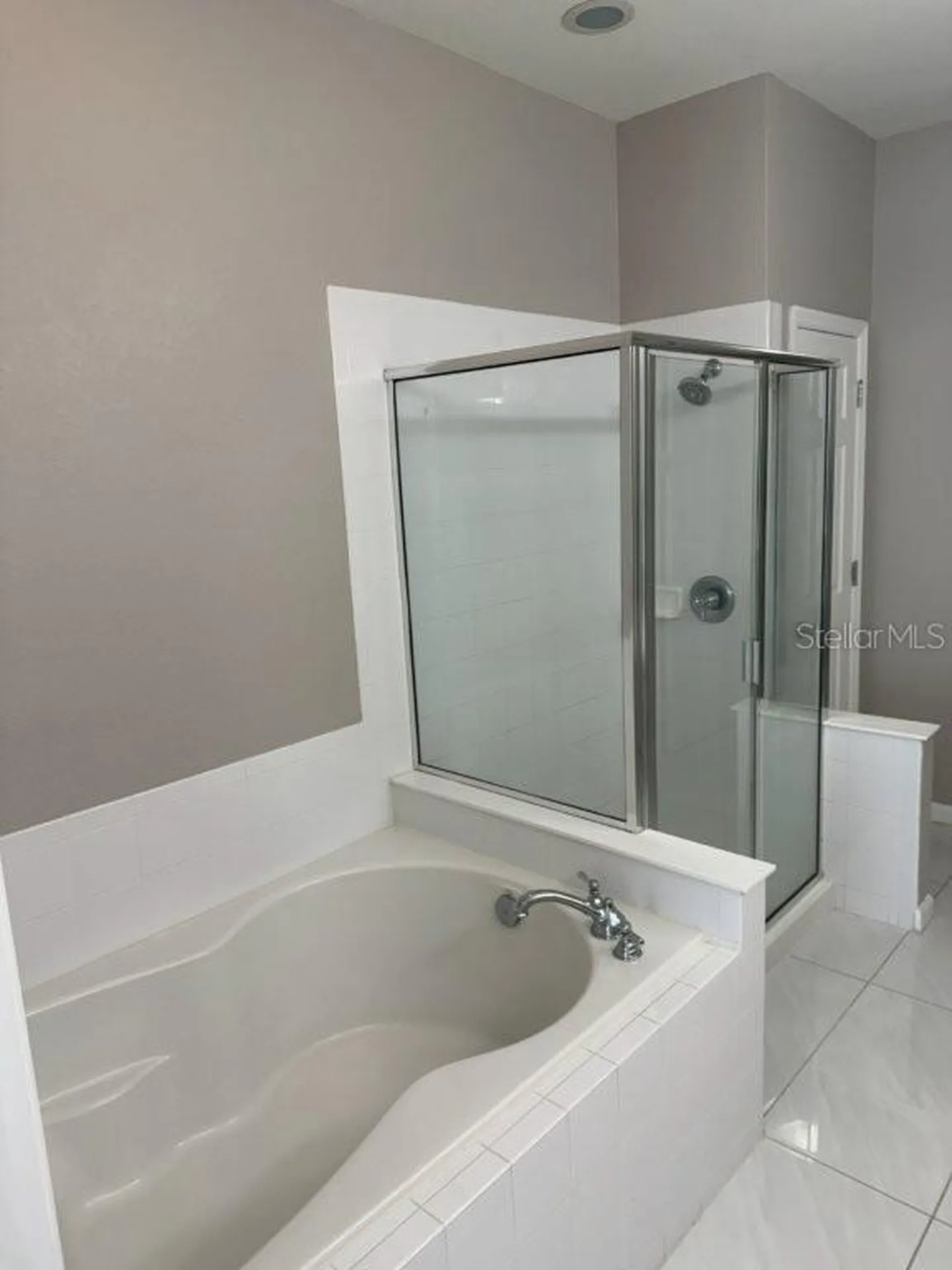 3368 Robert Trent Jones Drive Orlando FL 32835