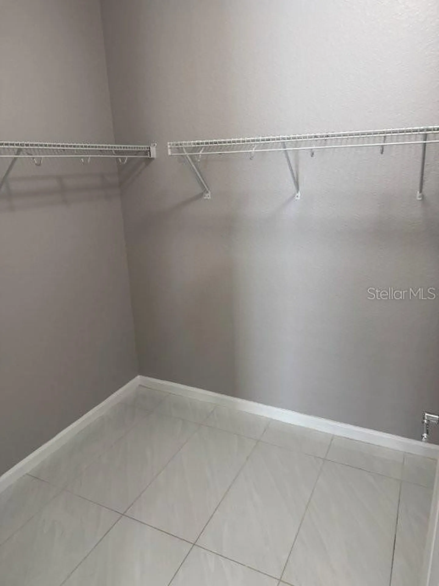 3368 Robert Trent Jones Drive Orlando FL 32835