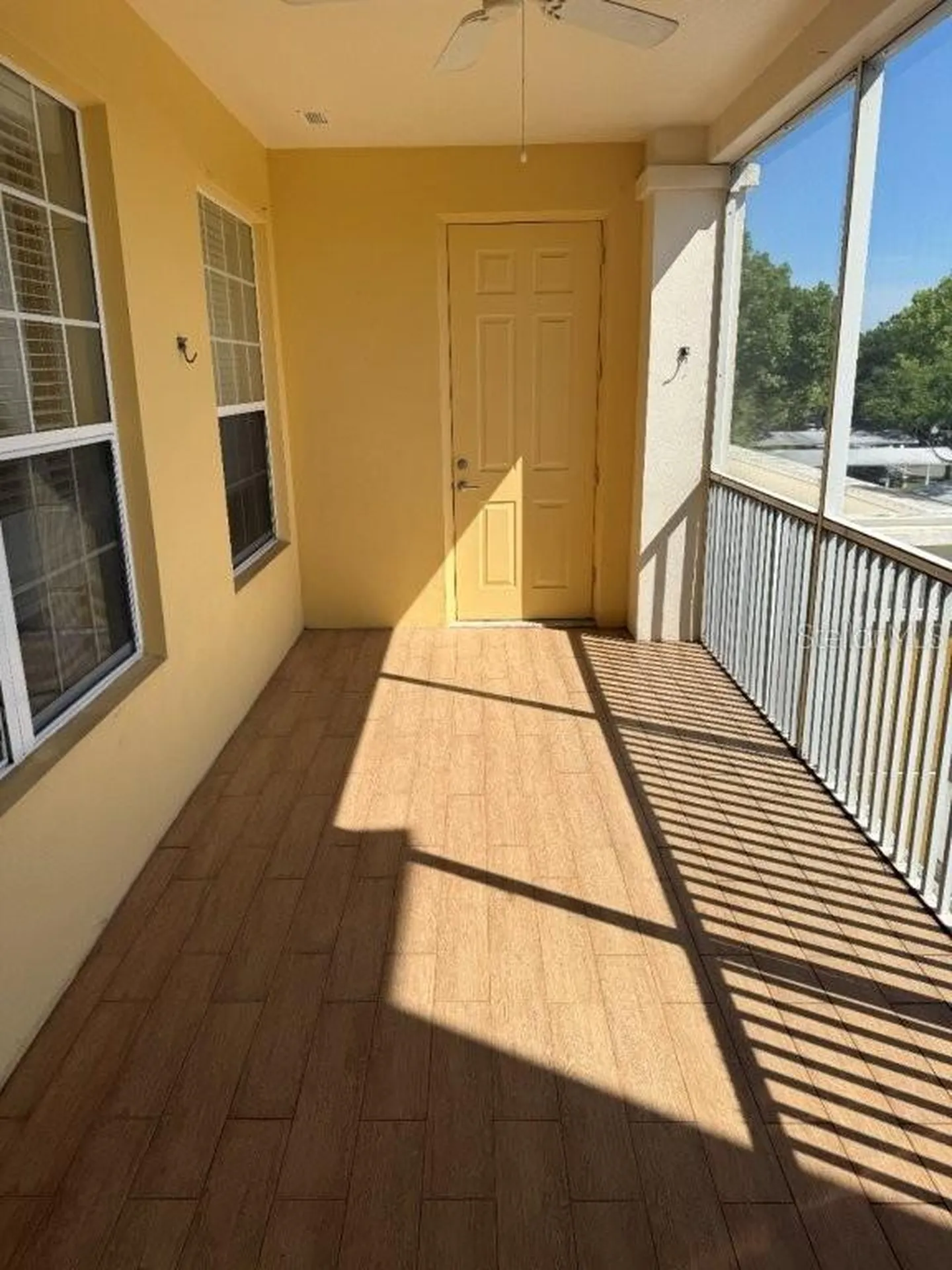 3368 Robert Trent Jones Drive Orlando FL 32835