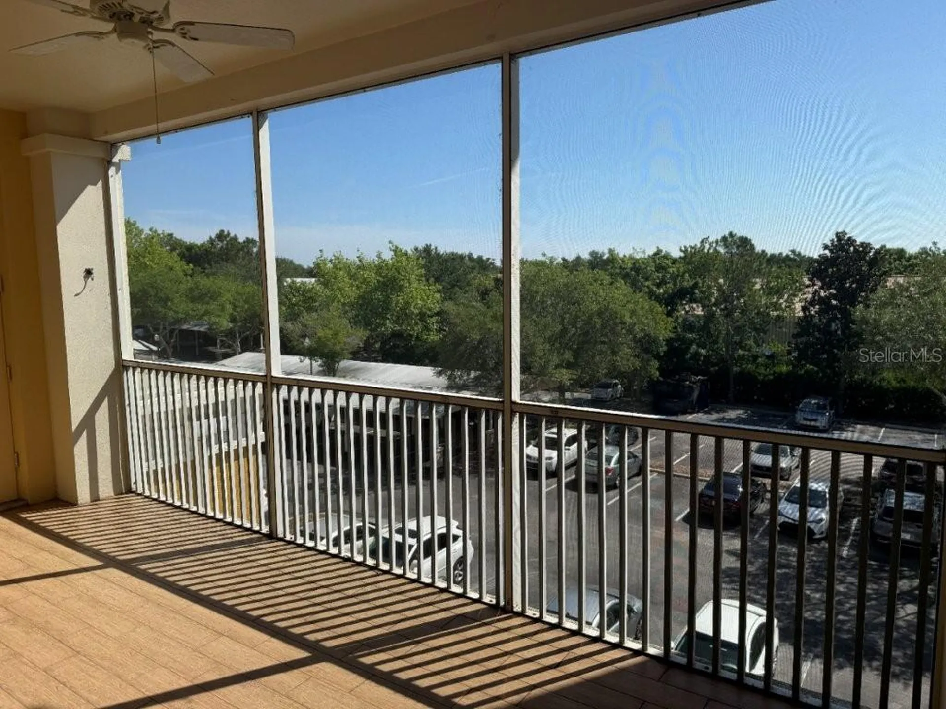 3368 Robert Trent Jones Drive Orlando FL 32835