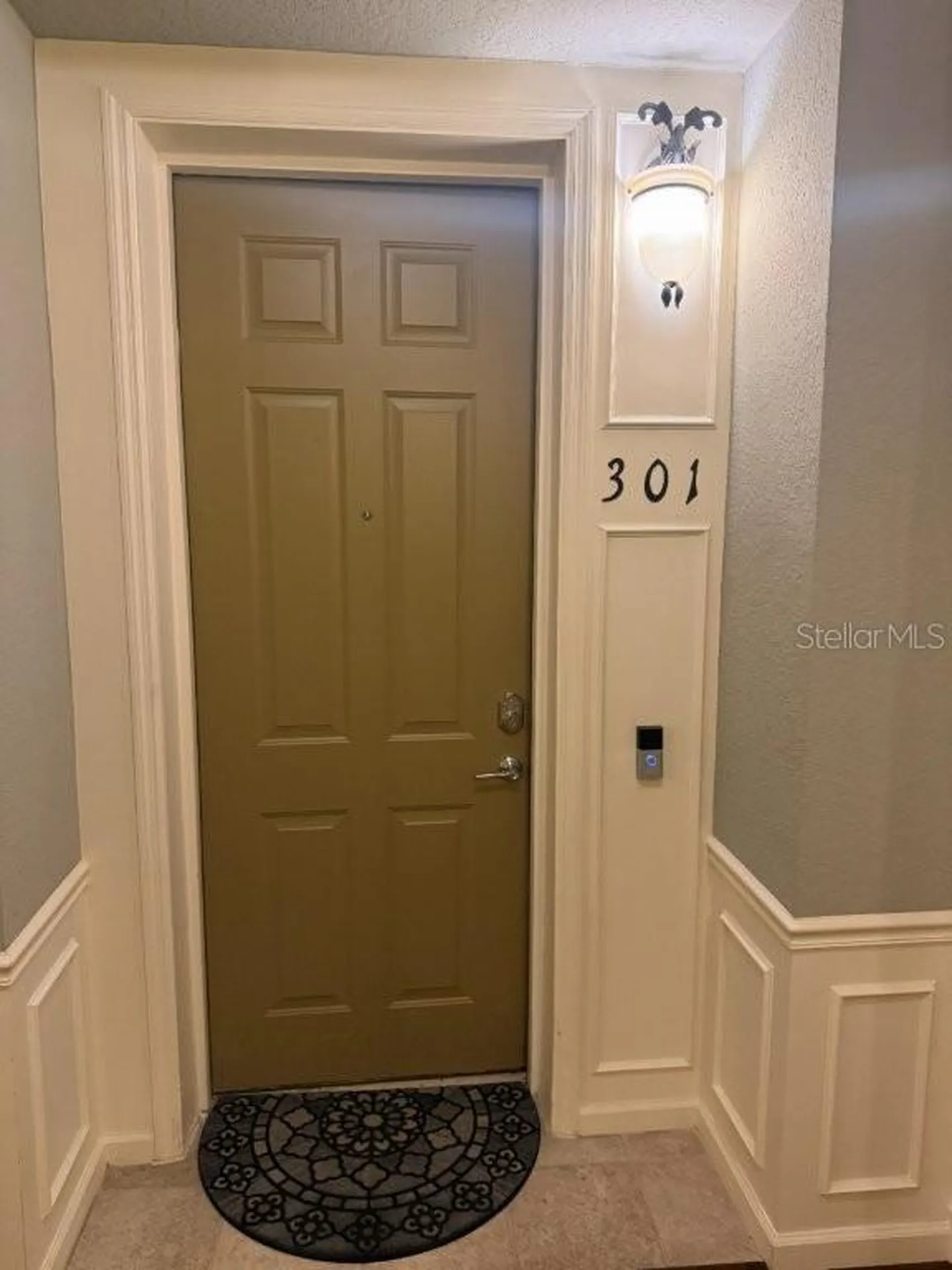 3368 Robert Trent Jones Drive Orlando FL 32835