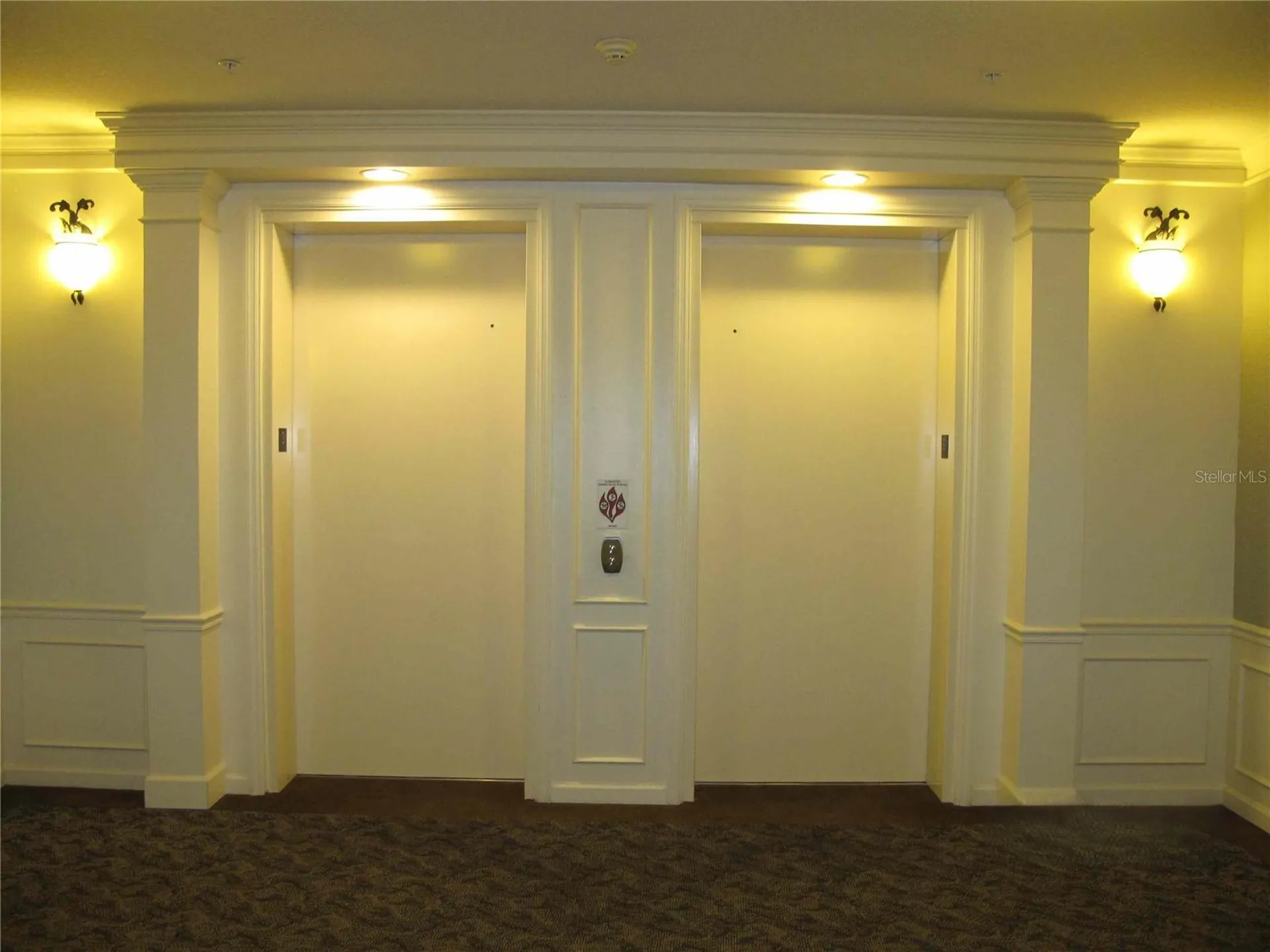 3368 Robert Trent Jones Drive Orlando FL 32835