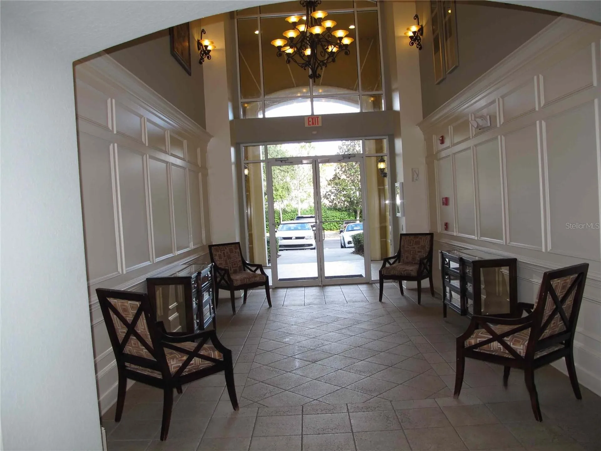 3368 Robert Trent Jones Drive Orlando FL 32835