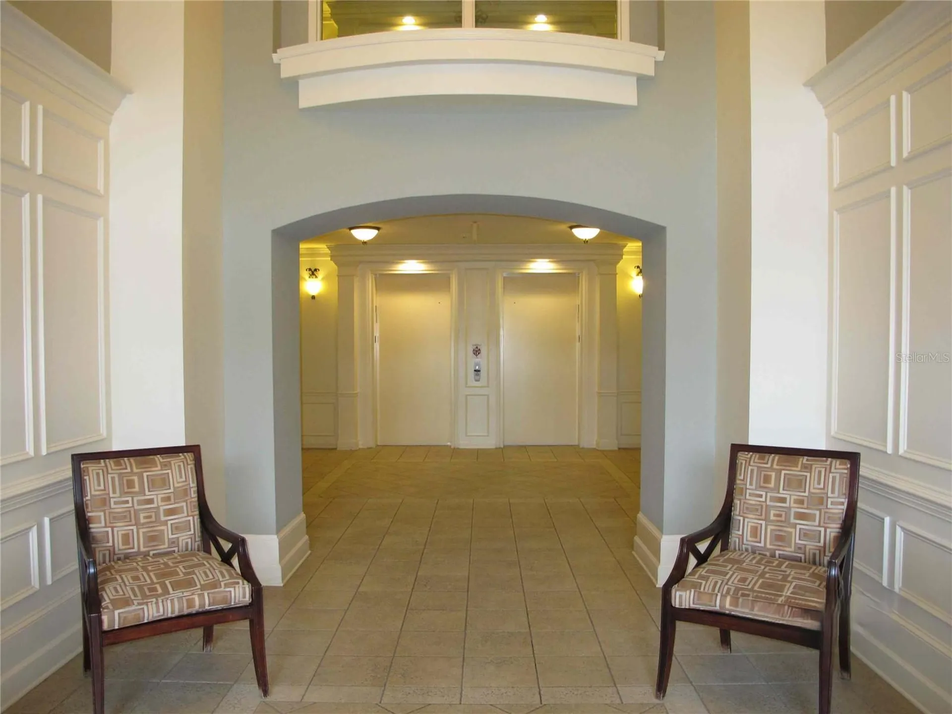 3368 Robert Trent Jones Drive Orlando FL 32835