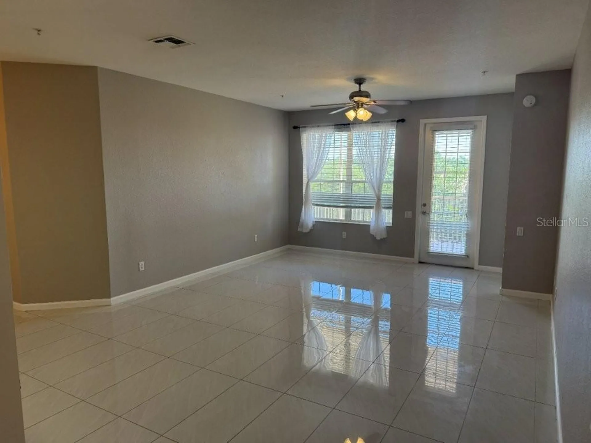 3368 Robert Trent Jones Drive Orlando FL 32835