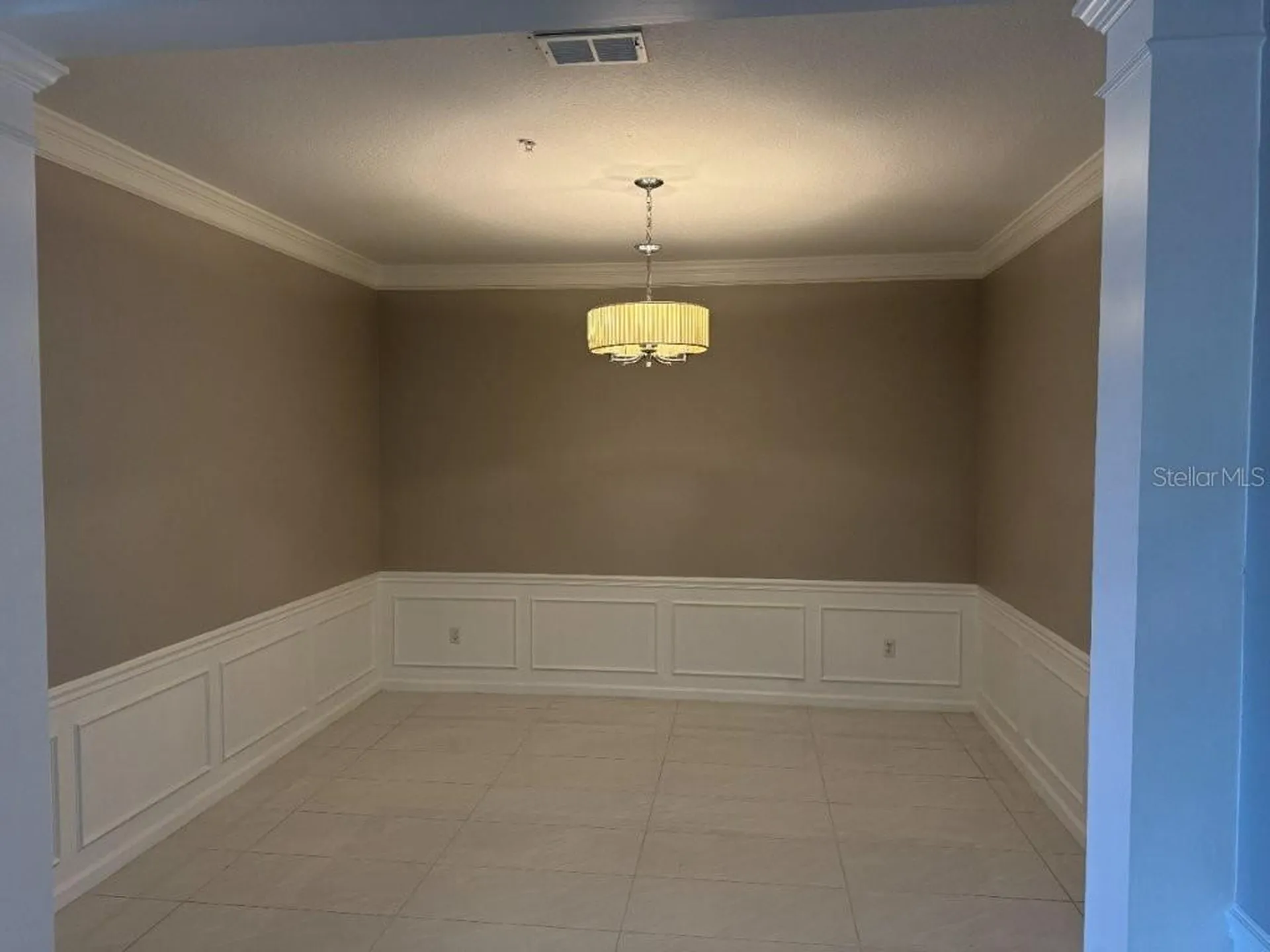 3368 Robert Trent Jones Drive Orlando FL 32835