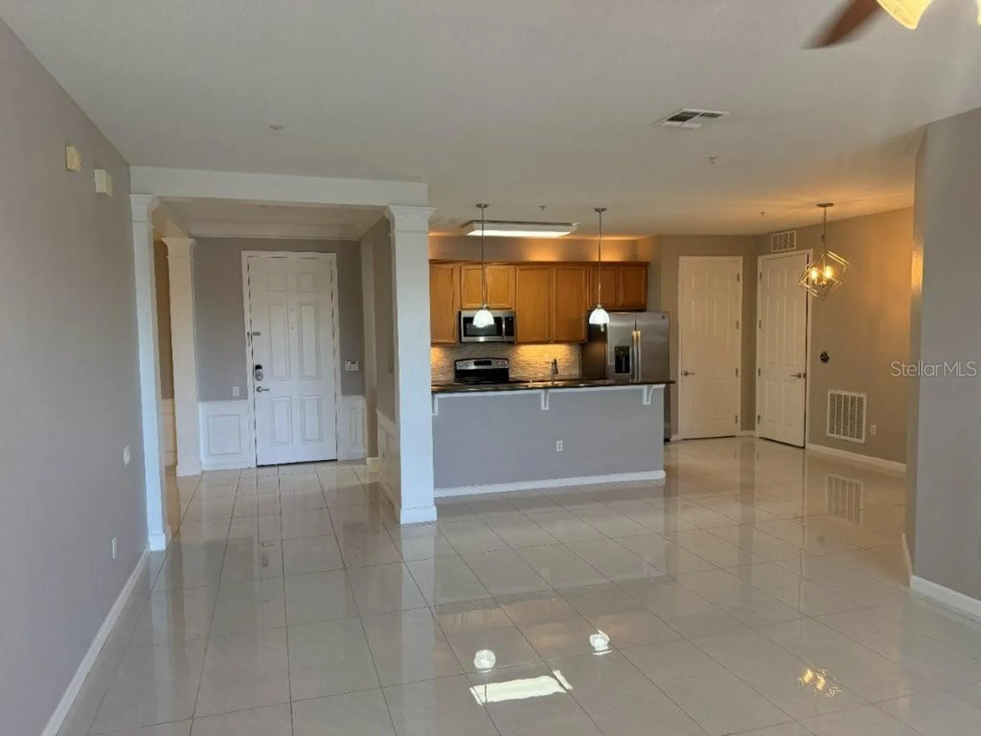 3368 Robert Trent Jones Drive Orlando FL 32835