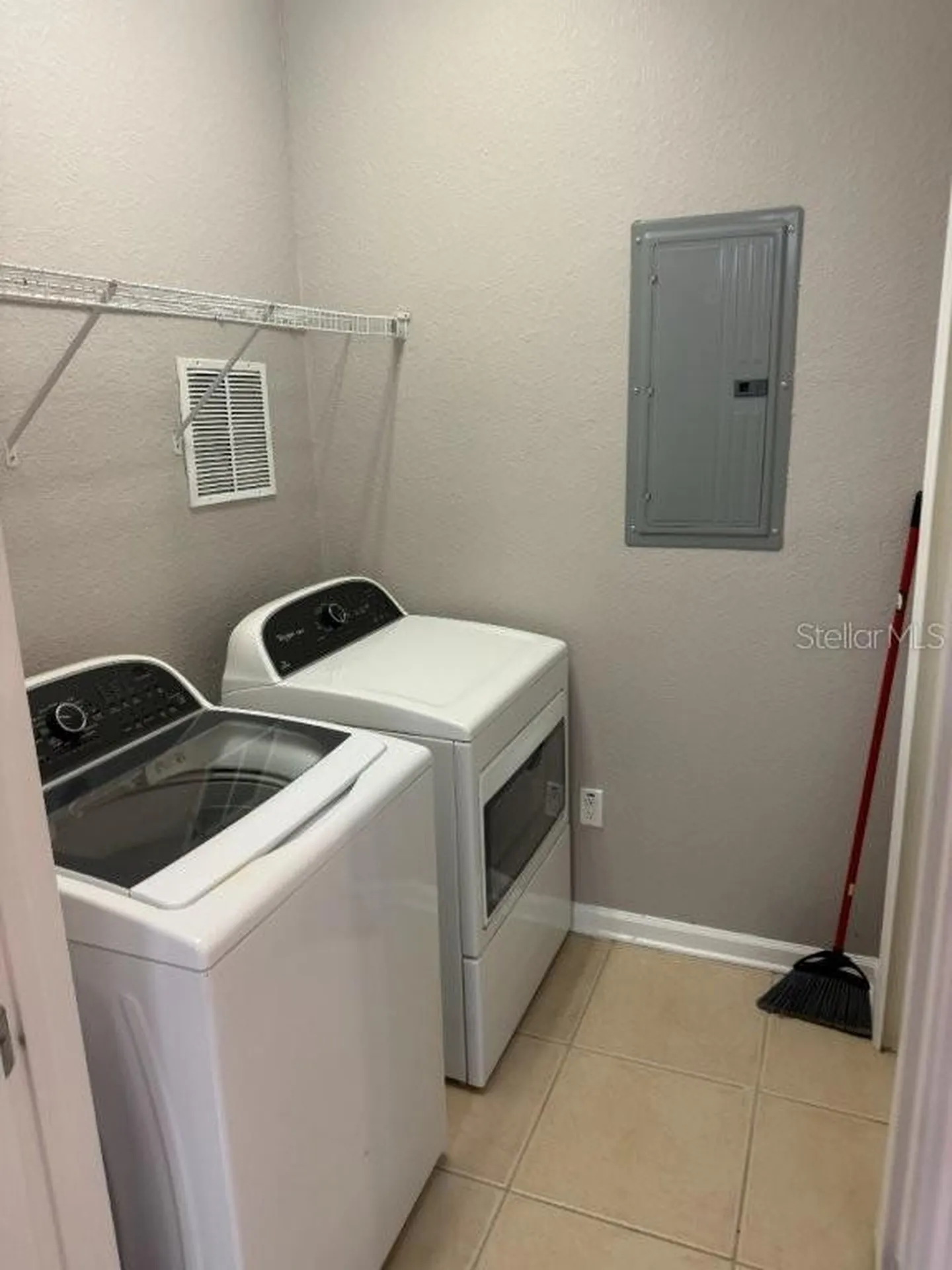 3368 Robert Trent Jones Drive Orlando FL 32835