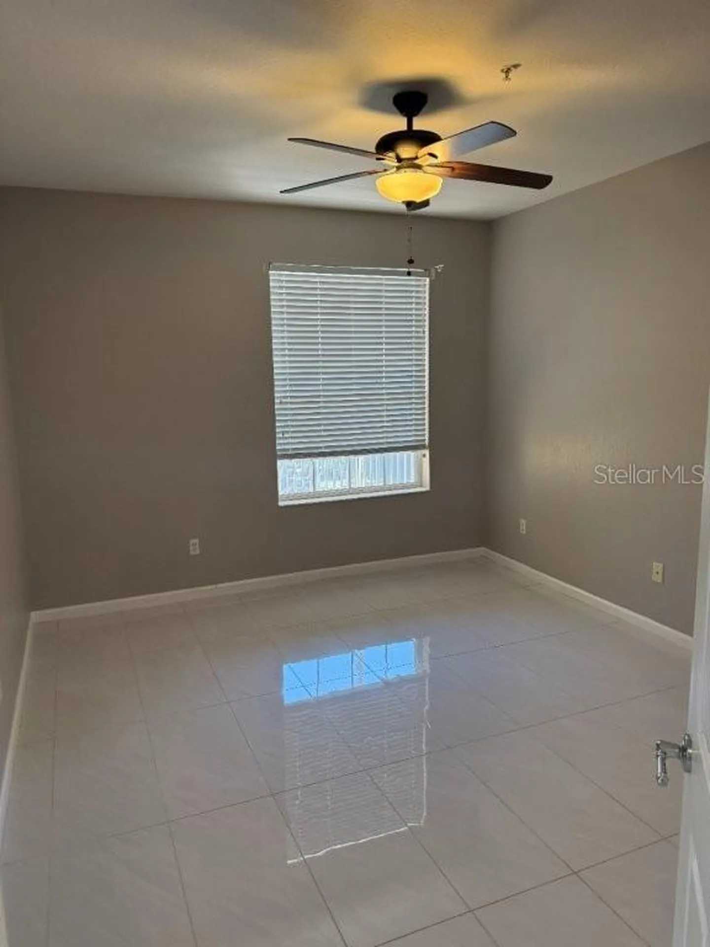 3368 Robert Trent Jones Drive Orlando FL 32835