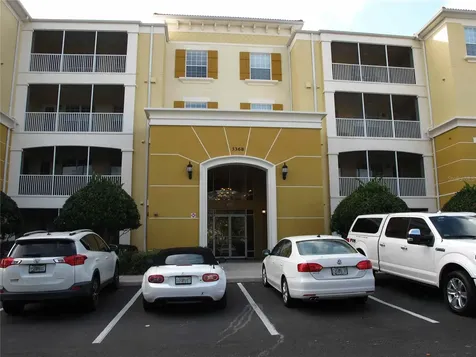 3368 Robert Trent Jones Drive Orlando FL 32835