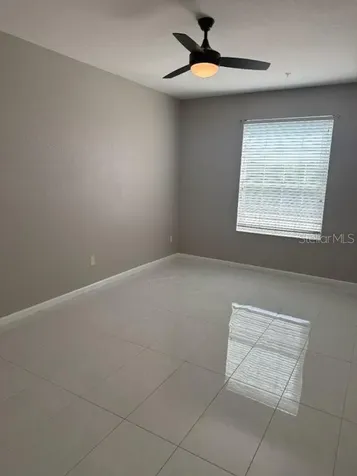3368 Robert Trent Jones Drive Orlando FL 32835