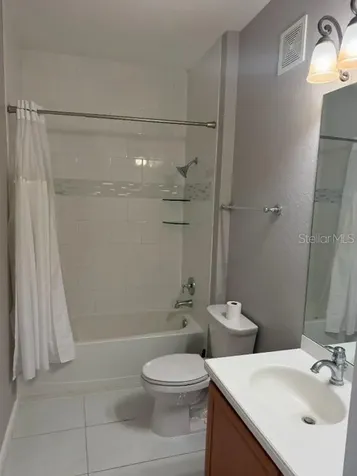 3368 Robert Trent Jones Drive Orlando FL 32835
