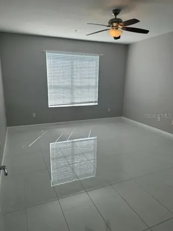 3368 Robert Trent Jones Drive Orlando FL 32835