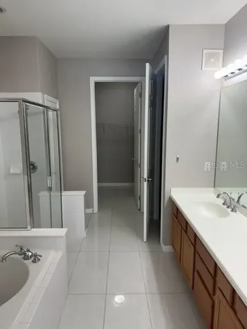 3368 Robert Trent Jones Drive Orlando FL 32835