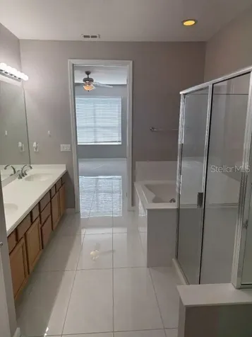 3368 Robert Trent Jones Drive Orlando FL 32835