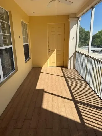 3368 Robert Trent Jones Drive Orlando FL 32835