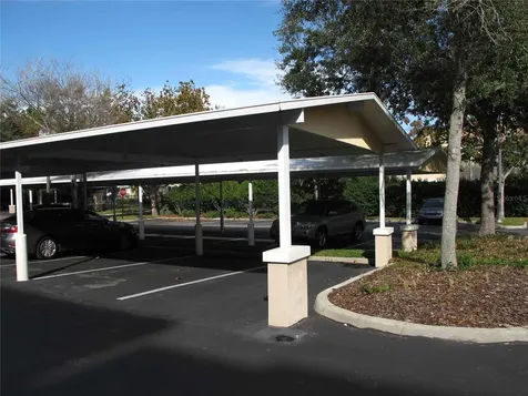 3368 Robert Trent Jones Drive Orlando FL 32835