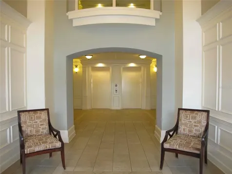 3368 Robert Trent Jones Drive Orlando FL 32835