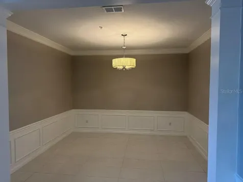 3368 Robert Trent Jones Drive Orlando FL 32835