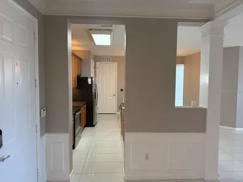 3368 Robert Trent Jones Drive Orlando FL 32835