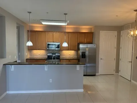 3368 Robert Trent Jones Drive Orlando FL 32835