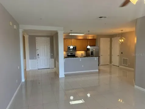 3368 Robert Trent Jones Drive Orlando FL 32835