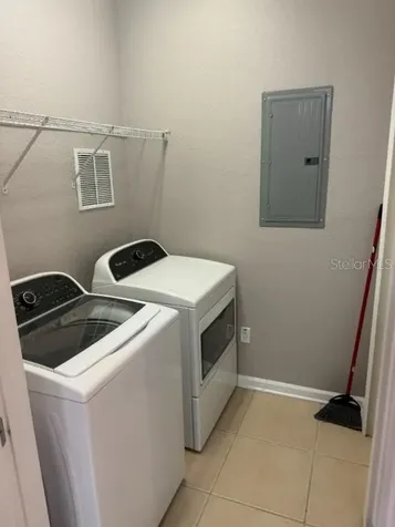 3368 Robert Trent Jones Drive Orlando FL 32835