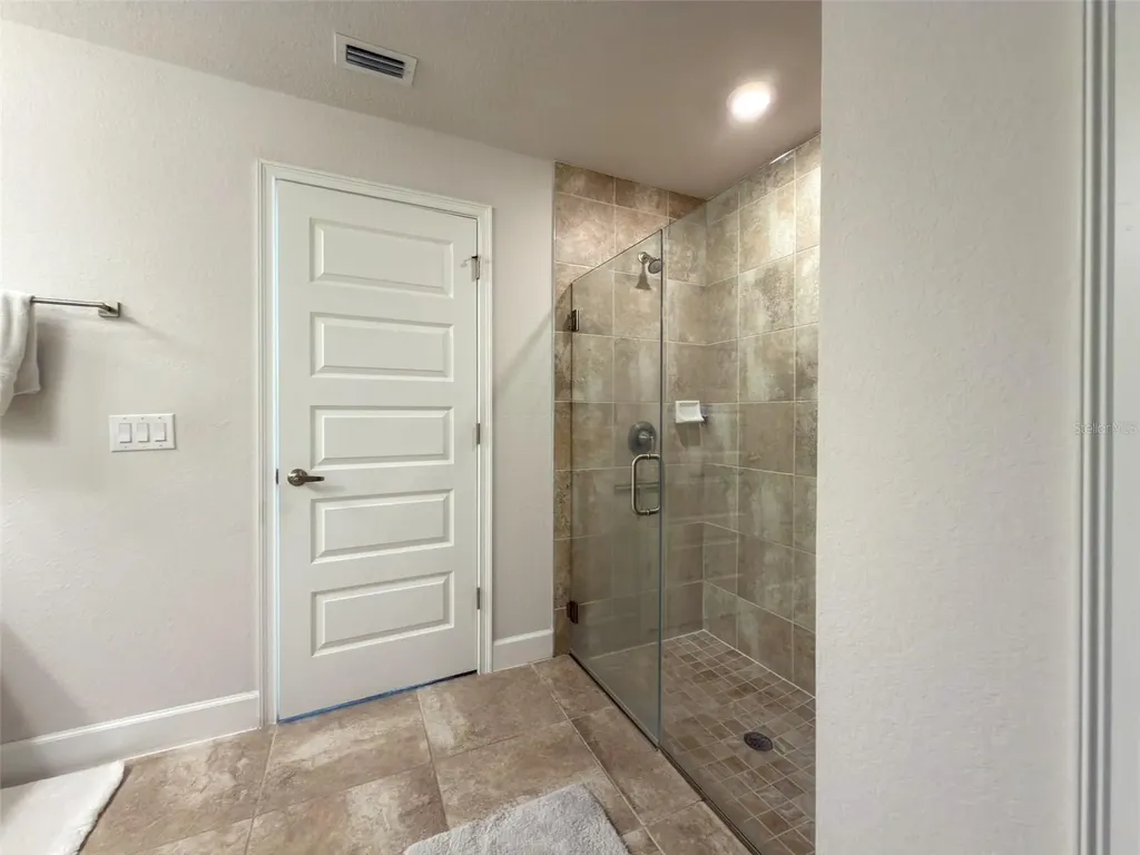 249 Rotonda Boulevard W Rotonda West FL 33947