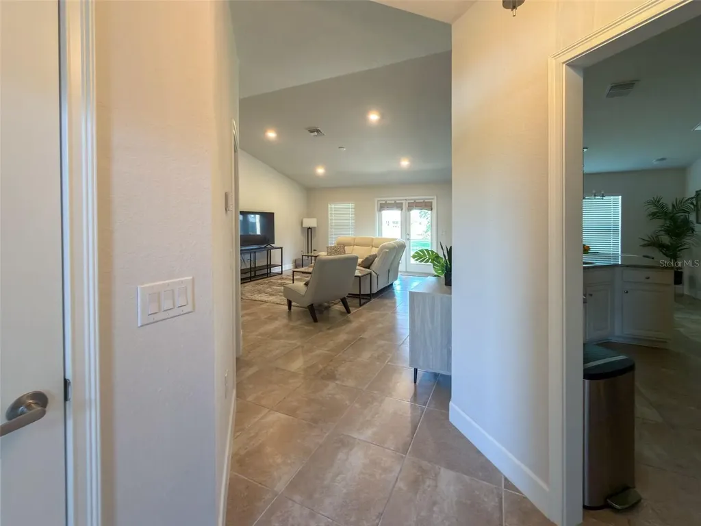 249 Rotonda Boulevard W Rotonda West FL 33947