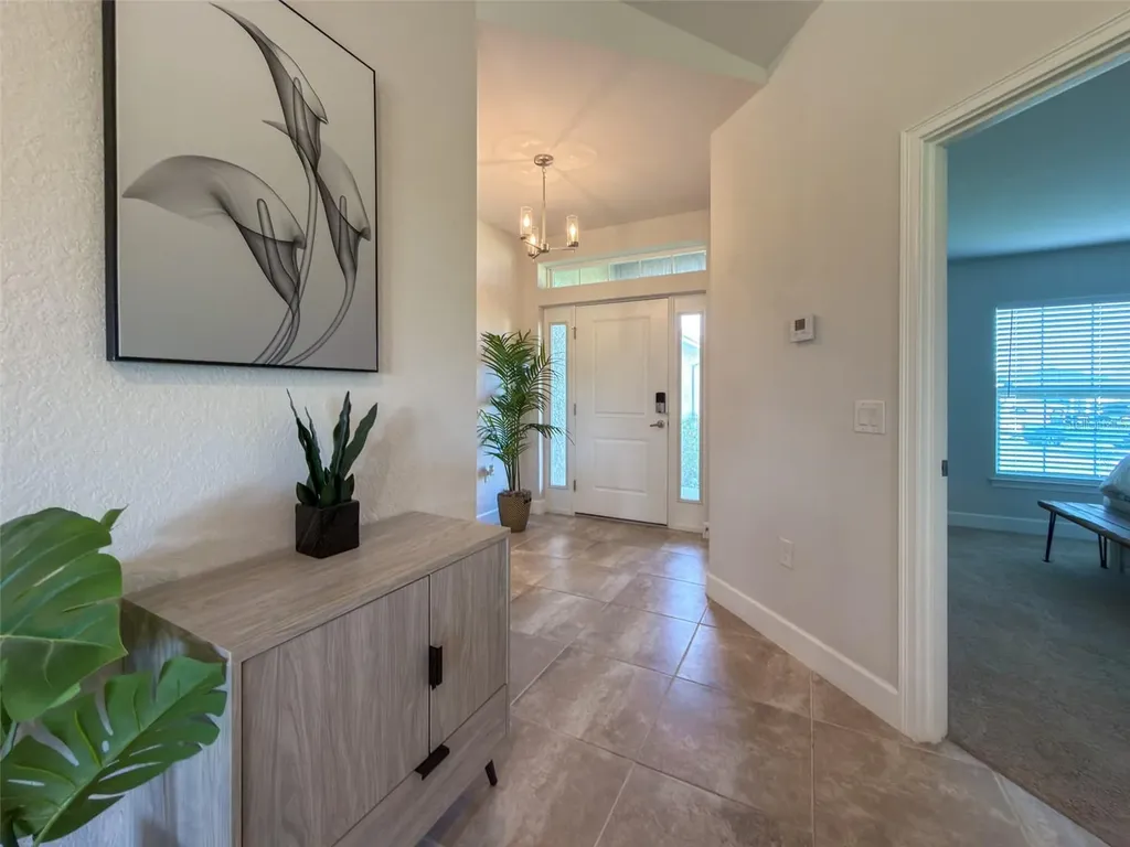249 Rotonda Boulevard W Rotonda West FL 33947