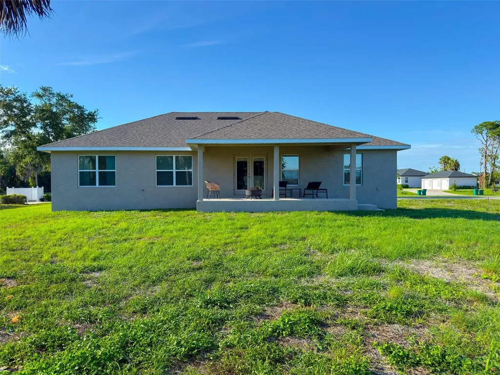 249 Rotonda Boulevard W Rotonda West FL 33947
