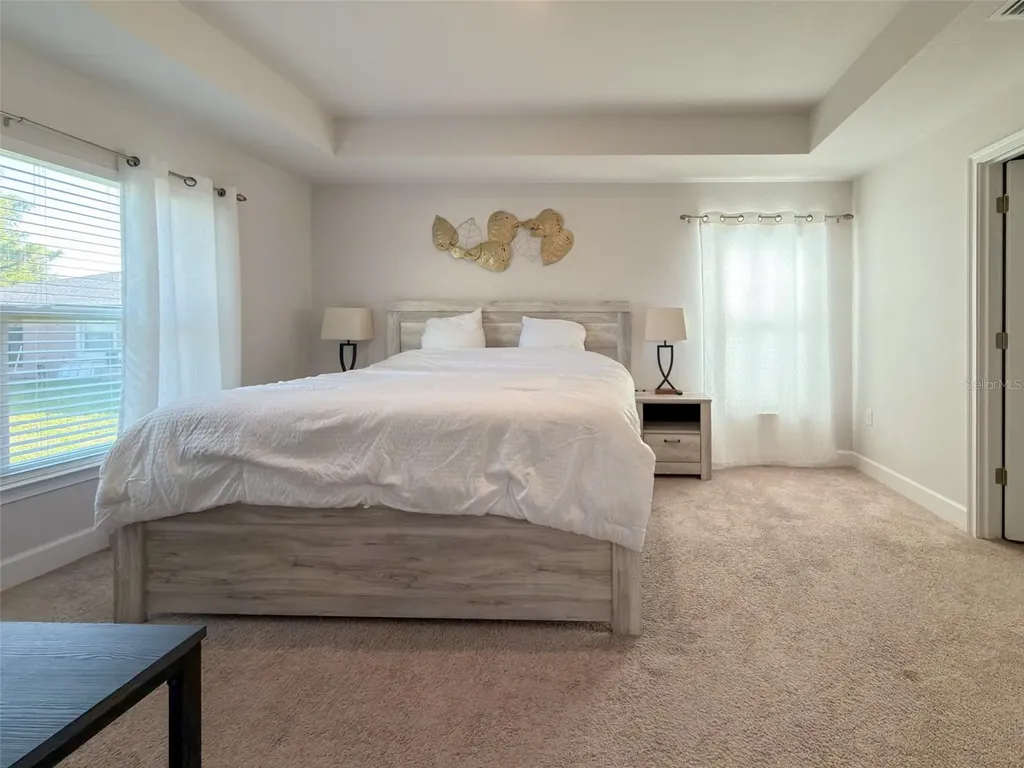 249 Rotonda Boulevard W Rotonda West FL 33947