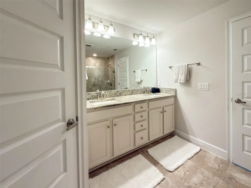 249 Rotonda Boulevard W Rotonda West FL 33947