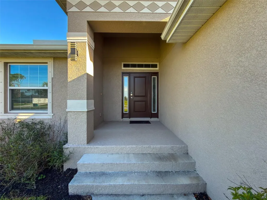 249 Rotonda Boulevard W Rotonda West FL 33947