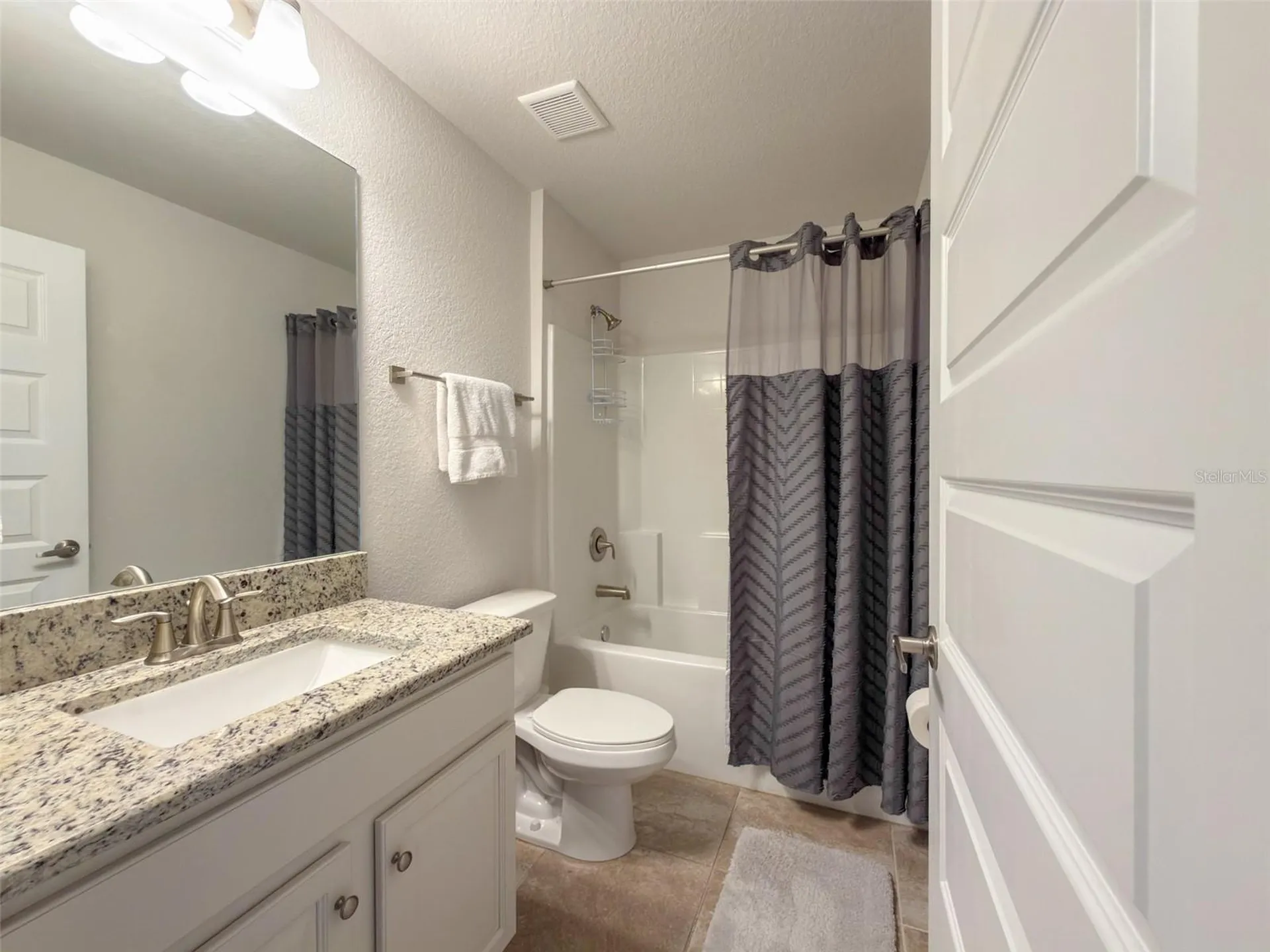 249 Rotonda Boulevard W Rotonda West FL 33947