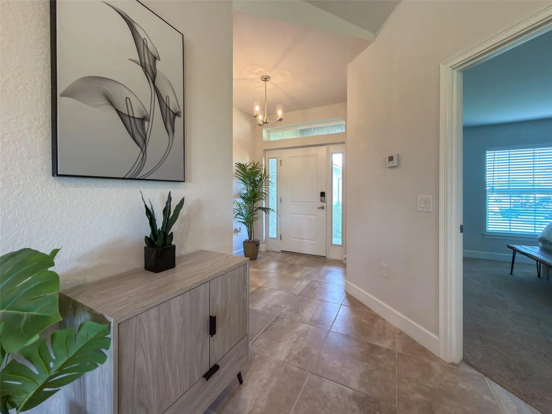 249 Rotonda Boulevard W Rotonda West FL 33947