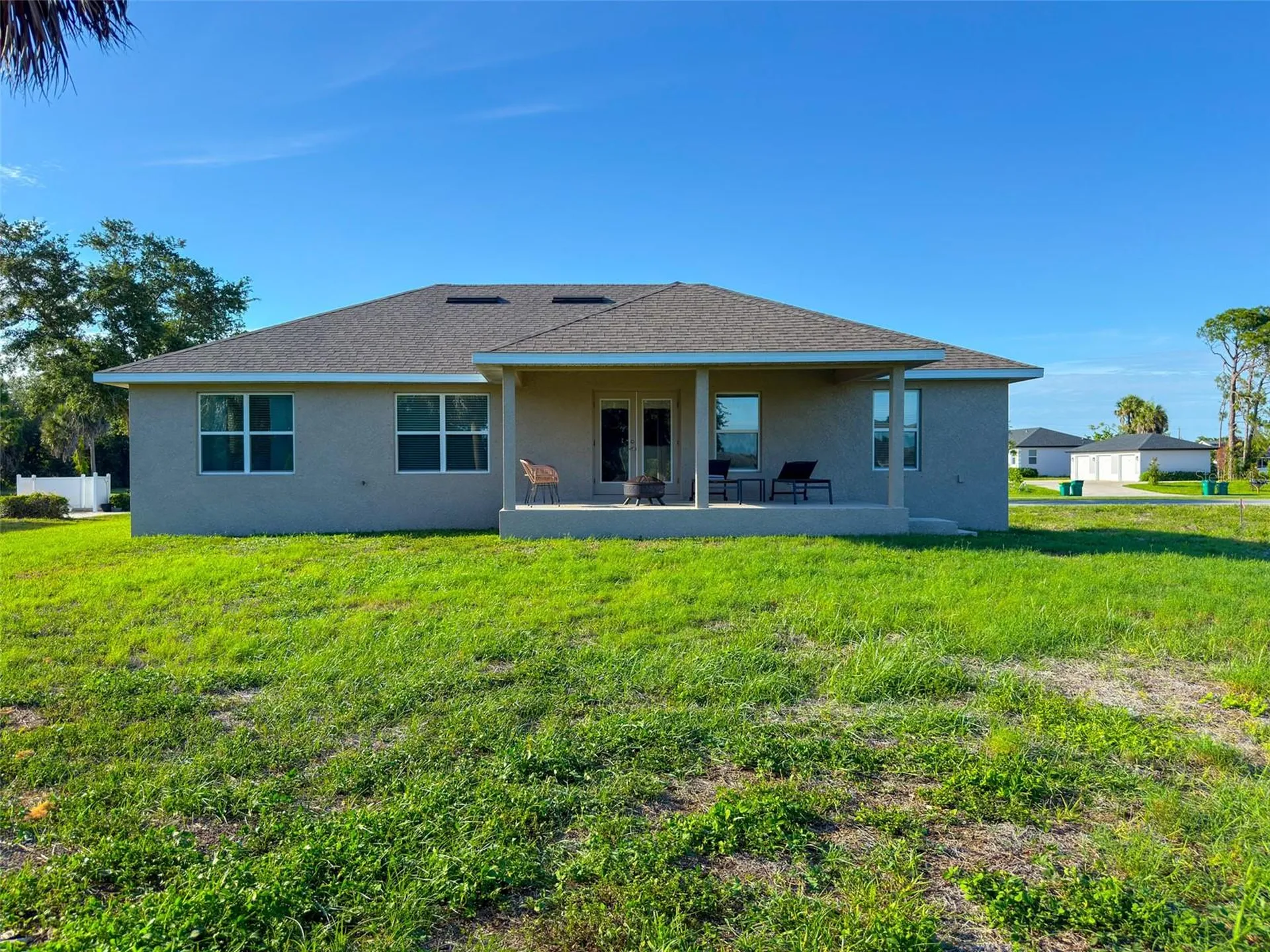 249 Rotonda Boulevard W Rotonda West FL 33947