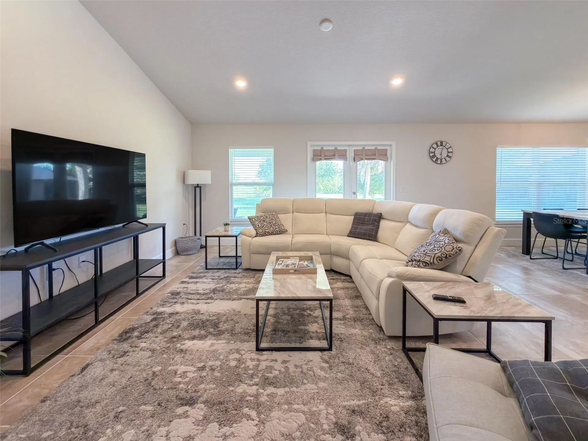 249 Rotonda Boulevard W Rotonda West FL 33947
