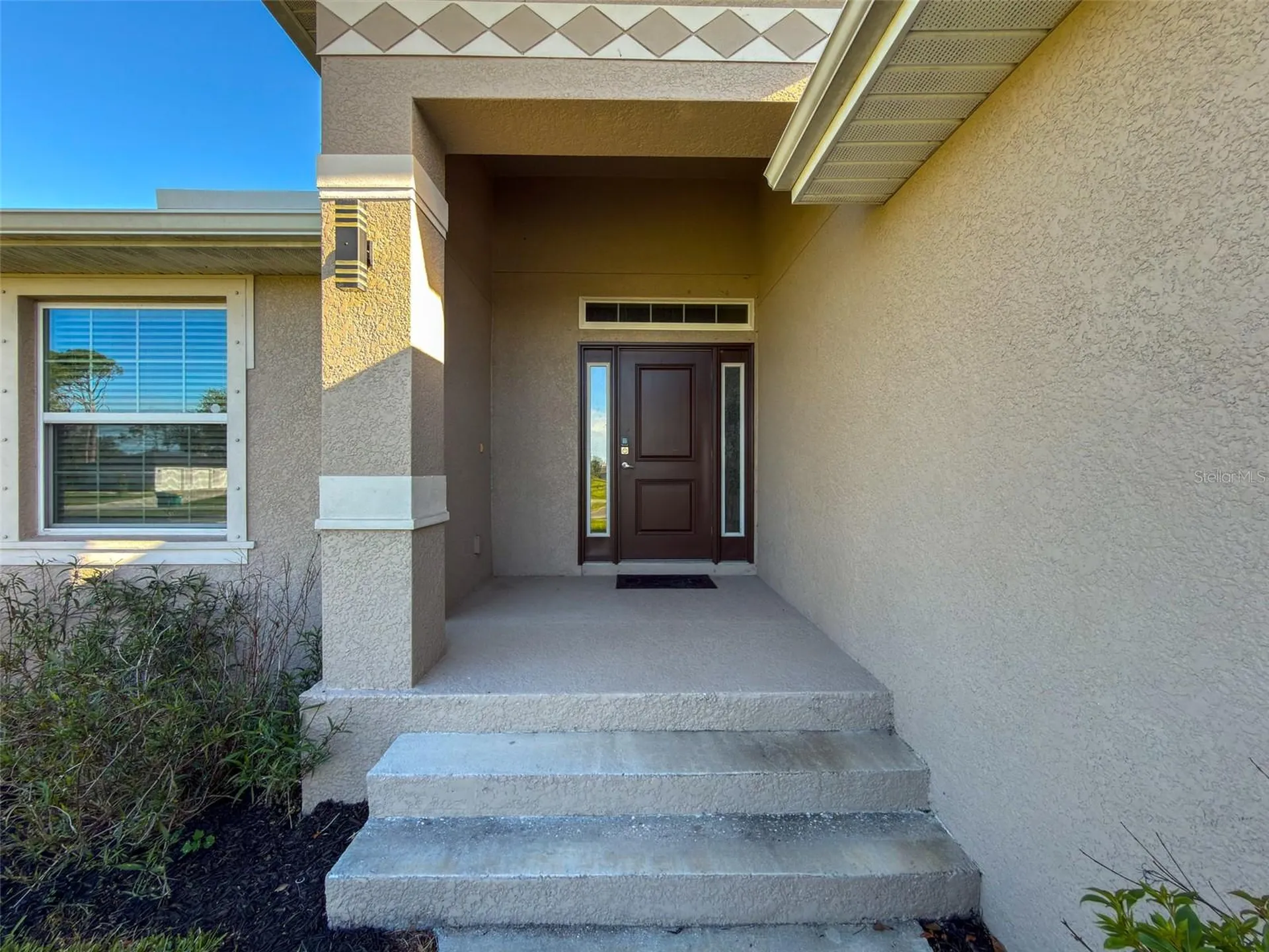 249 Rotonda Boulevard W Rotonda West FL 33947